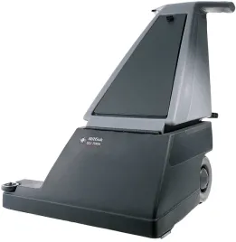 odkurzacz-kolumnowy-nilfisk-gu700a