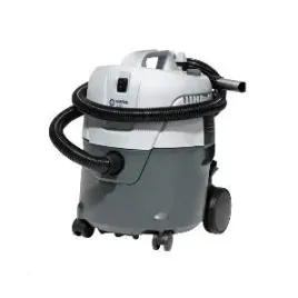 odkurzacz-nilfisk-vl200-20-pc