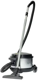 odkurzacz-biurowy-nilfisk-vp930-pro-hepa