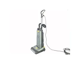 odkurzacz-pionowy-do-dywanow-turboszczotka-sj-004-jak-odkurzacz-karcher-cv