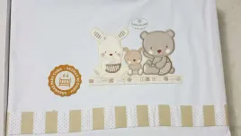komplet-poscieli-dla-niemowlat-interbaby-bawelna