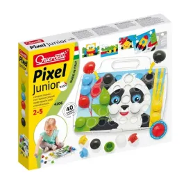 mozaika-pixel-junior-basic-40-elementow-quercetti