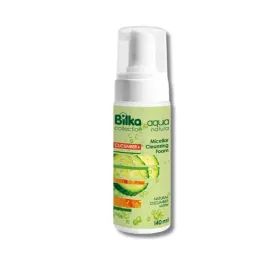 micelarna-pianka-do-mycia-twarzy-bilka-140-ml