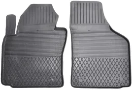 dywaniki-samochodowe-gumowe-2szt-przod-volkswagen-seat-skoda-korytkowe
