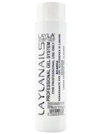 zmywacz-do-paznokci-lemon-essence-250-ml