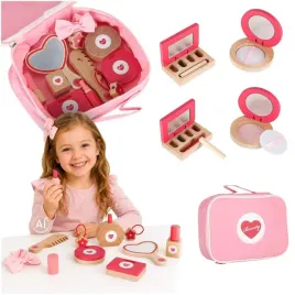 zestaw-kosmetyczny-drewniany-dla-dziewczynki-make-up-beauty-kosmetyczka-akc