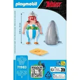 asteriks-z-idefiksem-marka-playmobil