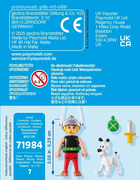 asteriks-z-idefiksem-wiek-dziecka-4-lata