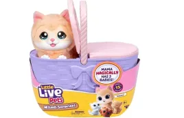maskotka-interaktywna-little-live-pets-kocia-mama-w-koszyku-cobi