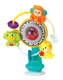 aktywny-mlyn-z-przyssawka-infantino-b-kids