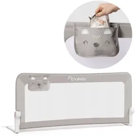barierka-ochronna-do-lozka-150-x-66-x-35-cm-nukido-szara