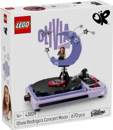 klocki-editions-music-43029-ksiezyc-z-koncertu-olivii-rodrigo-lego