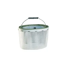 sadzyk-do-zywca-165-30-22-22cm-6l-wyjmowany-wklad-azurowy