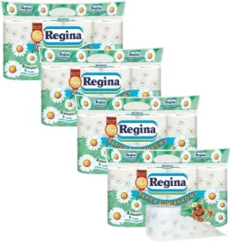 papier-toaletowy-regina-rumiankowy-zestaw-32-rolek