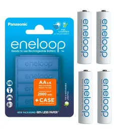 oryginalne-akumulatorki-eneloop-4xaa-2000-mah-case-100percent-japonskie