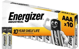 bateria-energizer-aaa-industrial-lr03-alkaliczna-15v-10szt