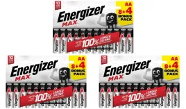bateria-alkaliczna-energizer-max-lr6-r6-aa-oryginalne-36-szt