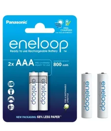 akumulatorki-eneloop-aaa-800mah-japonskie-2-szt
