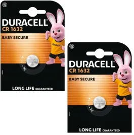 bateria-litowa-duracell-cr-1632-dl1632-3v-2-szt