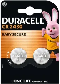 bateria-litowa-duracell-cr-2430-3v-pastylkowa-2-szt