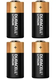 bateria-litowa-duracell-cr123-dl123-cr123a-123-oryginalna-4-szt