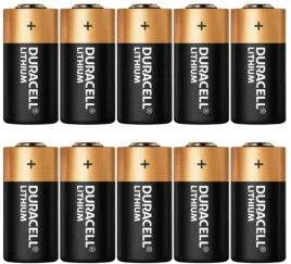 bateria-litowa-duracell-cr123-dl123-cr123a-123-oryginalne-10-szt
