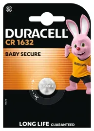 bateria-litowa-duracell-cr-1632-dl1632-3v-1-szt-oryginalne