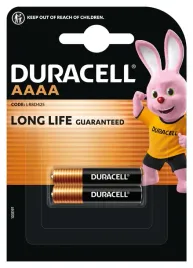 bateria-alkaliczna-duracell-ultra-aaaa-lr61-e96-1-5v-2-szt-oryginalne