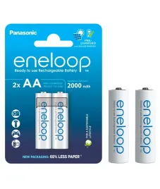 oryginalne-akumulatorki-eneloop-2xaa-2000-mah-100percent-japonskie
