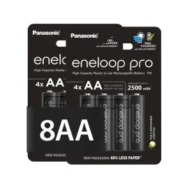akumulatorki-eneloop-pro-aa-2500-mah-8x-foto-lampy