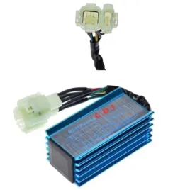 modul-zaplonowy-do-skutera-50-4t-gy6-odblokowany-tuning-coliber-toros-zipp