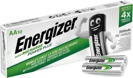 akumulatorki-aa-energizer-power-plus-2000-mah-nimh-r6-baterie-10szt