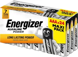 baterie-energizer-alkaliczne-power-lr03-r3-aaa-oryginalne-24-szt