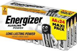 baterie-energizer-alkaliczne-power-lr6-r6-aa-oryginalne-24-szt