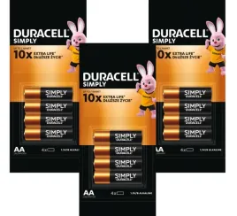 baterie-aa-alkaliczne-duracell-lr6-r6-oryginalne-12-szt