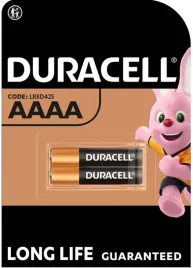 bateria-alkaliczna-duracell-ultra-aaaa-lr61-e96-oryginalna-1-5v-2-szt