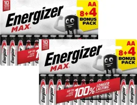 baterie-alkaliczne-energizer-max-lr6-r6-aa-24-szt-oryginalne
