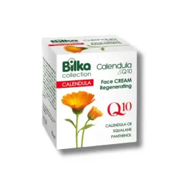 krem-do-twarzy-regenerujacy-kolekcja-bilka-nagiete