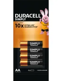 baterie-aa-alkaliczne-duracell-lr6-r6-4-szt