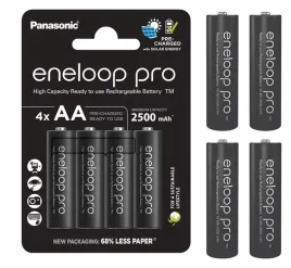 oryginalne-akumulatorki-eneloop-pro-aa-2500-mah-4x-foto-lampy-100percent-japonski