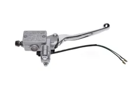 pompa-hamulcowa-przednia-prawa-skuter-125-gy6-4t
