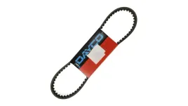 pasek-napedowy-dayco-18-5-x-826-do-aprilia-piaggio-peugeot