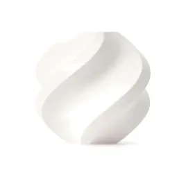 filament-bambu-lab-pla-basic-szpula-1kg-jade-white-10100-bialy