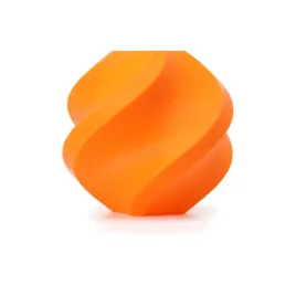 filament-bambu-lab-pla-basic-szpula-1kg-pumpkin-orange-10301