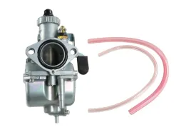 gaznik-mikuni-cross-pitbike-yx-140-pz26-zamiennik-do-mrf-rmt-rxf-rmt-kayo