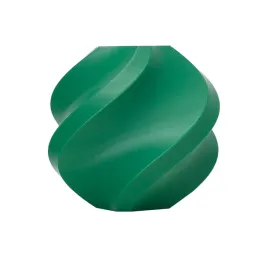 filament-bambu-lab-pla-basic-szpula-1kg-mistletoe-green-10502