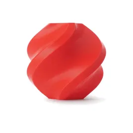 filament-bambu-lab-pla-basic-szpula-1kg-red-10200-czerwony