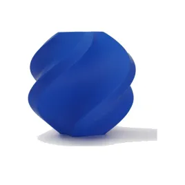 filament-bambu-lab-pla-basic-szpula-1kg-blue-10601-niebieski