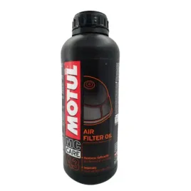 olej-do-nasaczania-filtrow-powietrza-motul-a3-air-filter-oil-1l