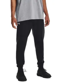 meskie-spodnie-dresowe-under-armour-1379774-001-czarny-xl